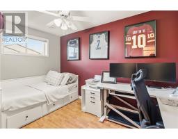 859 Chestnut Crescent, Greater Sudbury, ON P3A5G4 Photo 25