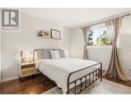859 Chestnut Crescent, Greater Sudbury, ON P3A5G4 Photo 15
