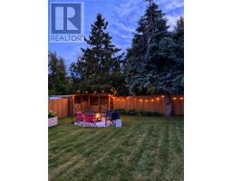 859 Chestnut Crescent, Greater Sudbury, ON P3A5G4 Photo 29