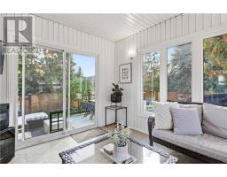 859 Chestnut Crescent, Greater Sudbury, ON P3A5G4 Photo 13