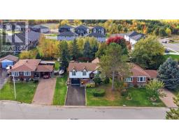 859 Chestnut Crescent, Greater Sudbury, ON P3A5G4 Photo 36