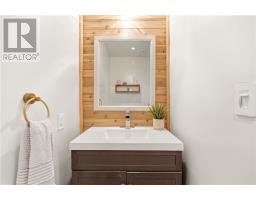 859 Chestnut Crescent, Greater Sudbury, ON P3A5G4 Photo 21