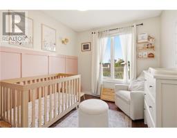 859 Chestnut Crescent, Greater Sudbury, ON P3A5G4 Photo 17