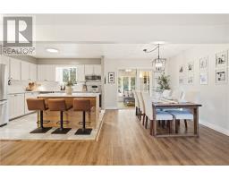 859 Chestnut Crescent, Greater Sudbury, ON P3A5G4 Photo 7