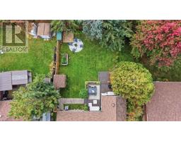 859 Chestnut Crescent, Greater Sudbury, ON P3A5G4 Photo 34