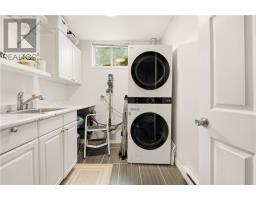 859 Chestnut Crescent, Greater Sudbury, ON P3A5G4 Photo 19