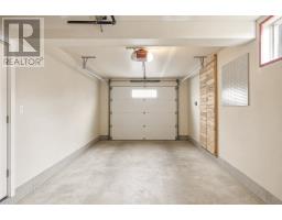 859 Chestnut Crescent, Greater Sudbury, ON P3A5G4 Photo 26
