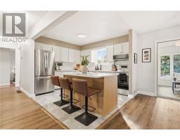 859 Chestnut Crescent, Greater Sudbury, ON P3A5G4 Photo 8
