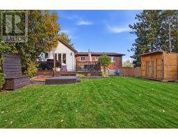 859 Chestnut Crescent, Greater Sudbury, ON P3A5G4 Photo 32