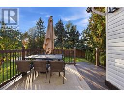 859 Chestnut Crescent, Greater Sudbury, ON P3A5G4 Photo 30