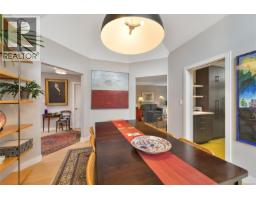 Living room - 401 1000 Park Blvd, Victoria, BC V8V2T4 Photo 10