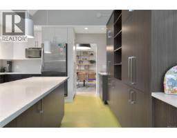 401 1000 Park Blvd, Victoria, BC V8V2T4 Photo 13