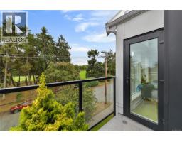 401 1000 Park Blvd, Victoria, BC V8V2T4 Photo 19