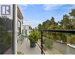 401 1000 Park Blvd, Victoria, BC V8V2T4 Photo 20