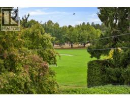 401 1000 Park Blvd, Victoria, BC V8V2T4 Photo 21