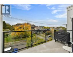 401 1000 Park Blvd, Victoria, BC V8V2T4 Photo 22