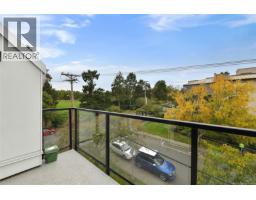 401 1000 Park Blvd, Victoria, BC V8V2T4 Photo 23