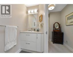 401 1000 Park Blvd, Victoria, BC V8V2T4 Photo 27