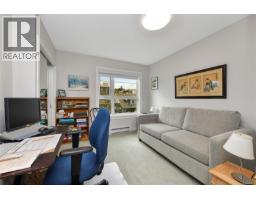 401 1000 Park Blvd, Victoria, BC V8V2T4 Photo 28