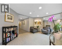 401 1000 Park Blvd, Victoria, BC V8V2T4 Photo 33