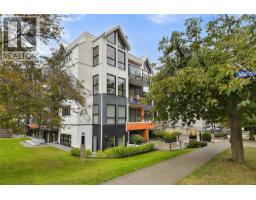 401 1000 Park Blvd, Victoria, BC V8V2T4 Photo 34