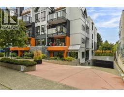 401 1000 Park Blvd, Victoria, BC V8V2T4 Photo 35