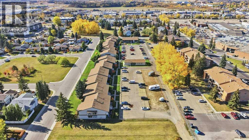 #228 54 Bell Street - 20