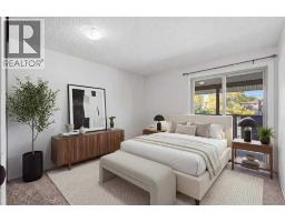 228, 54 Bell Street, Red Deer, AB T4R1M8 Photo 10