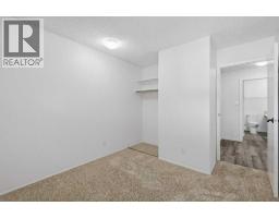 228, 54 Bell Street, Red Deer, AB T4R1M8 Photo 11