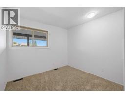 228, 54 Bell Street, Red Deer, AB T4R1M8 Photo 12