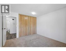 228, 54 Bell Street, Red Deer, AB T4R1M8 Photo 13