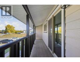 228, 54 Bell Street, Red Deer, AB T4R1M8 Photo 14