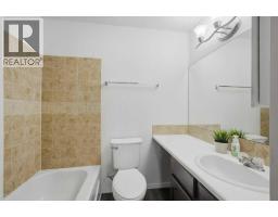 228, 54 Bell Street, Red Deer, AB T4R1M8 Photo 15
