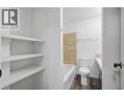 228, 54 Bell Street, Red Deer, AB T4R1M8 Photo 16