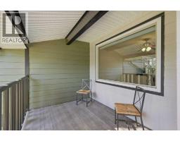 228, 54 Bell Street, Red Deer, AB T4R1M8 Photo 17