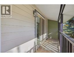 228, 54 Bell Street, Red Deer, AB T4R1M8 Photo 18