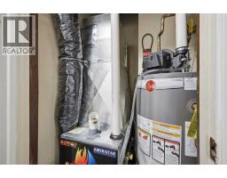 228, 54 Bell Street, Red Deer, AB T4R1M8 Photo 19