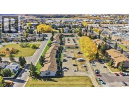 228, 54 Bell Street, Red Deer, AB T4R1M8 Photo 20