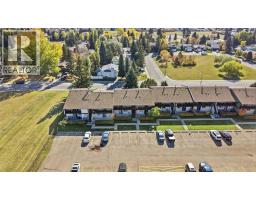 228, 54 Bell Street, Red Deer, AB T4R1M8 Photo 21