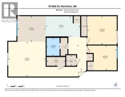 228, 54 Bell Street, Red Deer, AB T4R1M8 Photo 22