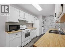 Storage - 228, 54 Bell Street, Red Deer, AB T4R1M8 Photo 7