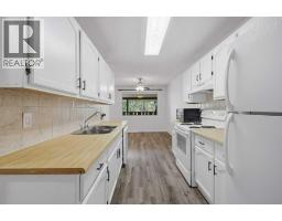 Furnace - 228, 54 Bell Street, Red Deer, AB T4R1M8 Photo 8
