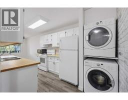 228, 54 Bell Street, Red Deer, AB T4R1M8 Photo 9