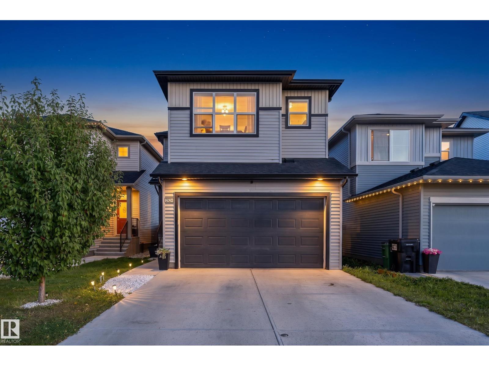 2824 152 Avenue NW, photo 52