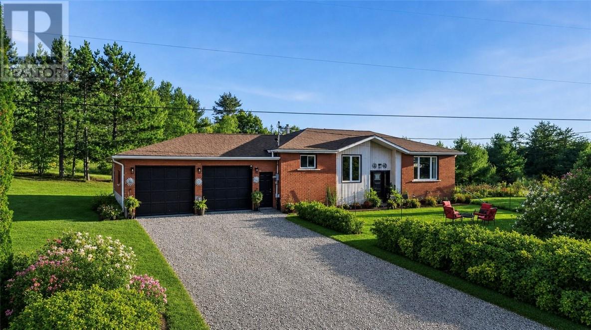 150 LANGLOIS Road - 1