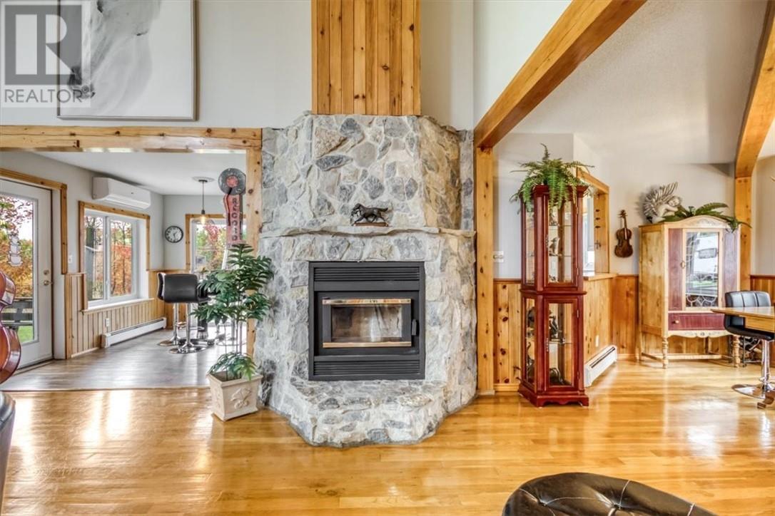 36 Fraser Street - 23
