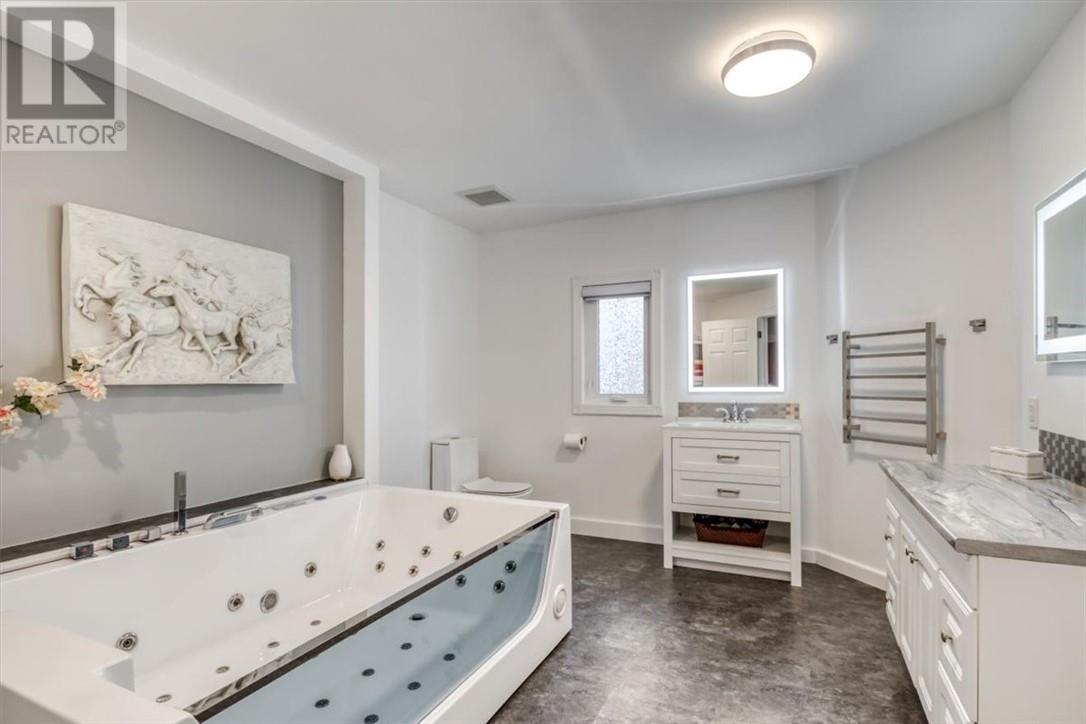 36 Fraser Street - Image 36