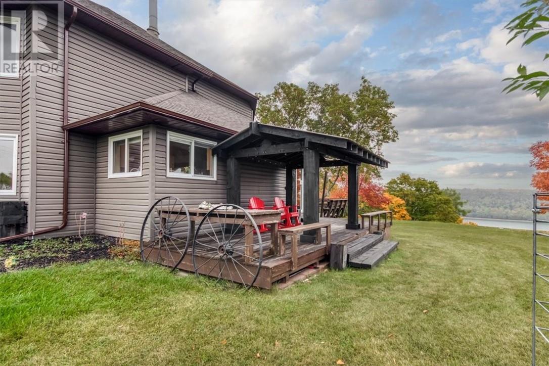 36 Fraser Street - Image 6