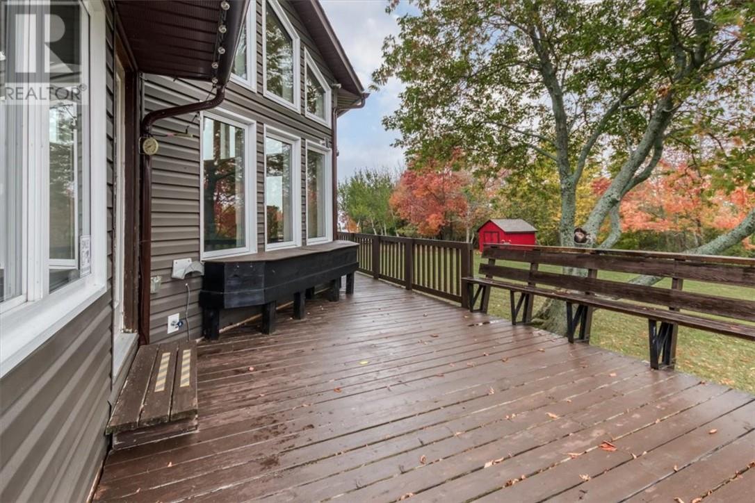 36 Fraser Street - Image 8