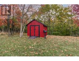 36 Fraser Street, Gore Bay, Manitoulin Island, ON P0P1H0 Photo 10
